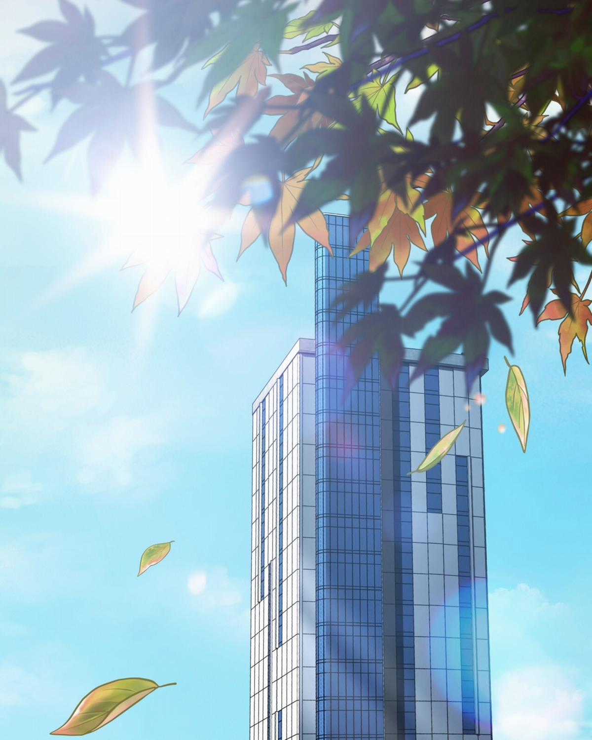 Đấng Cứu Thế Hồi Quy Chapter 26.1 trang 16