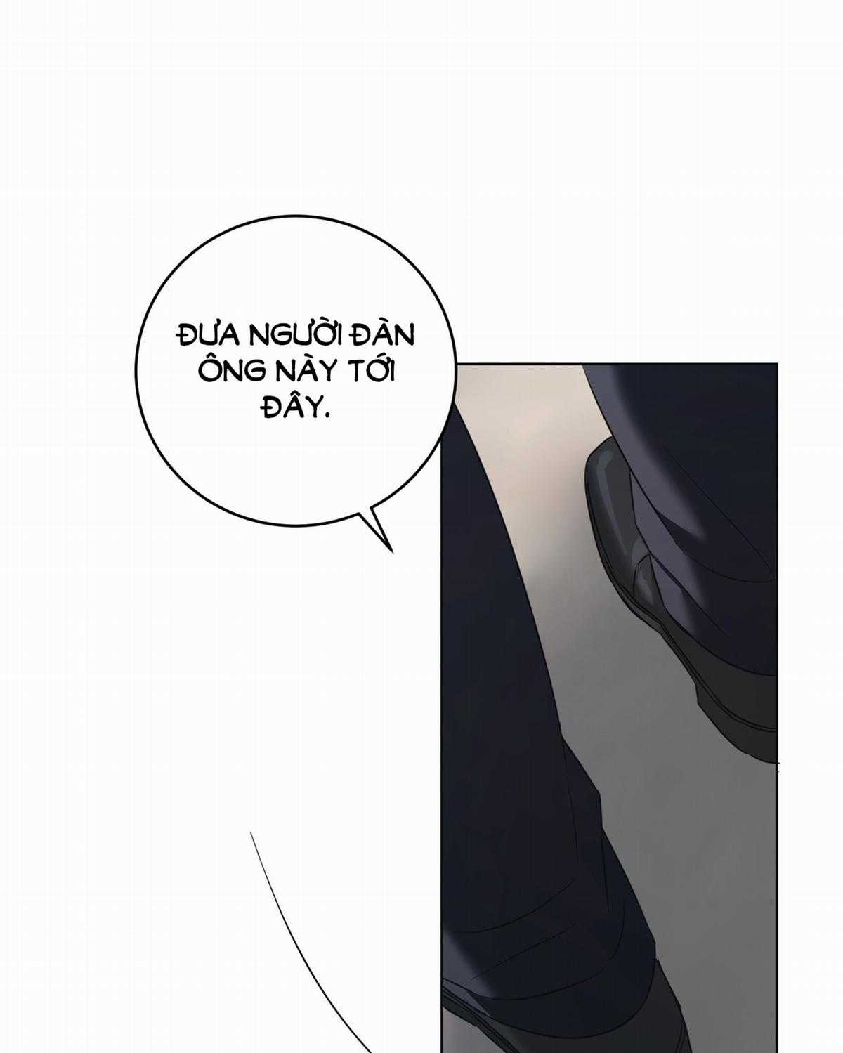 Đấng Cứu Thế Hồi Quy Chapter 26.1 trang 19