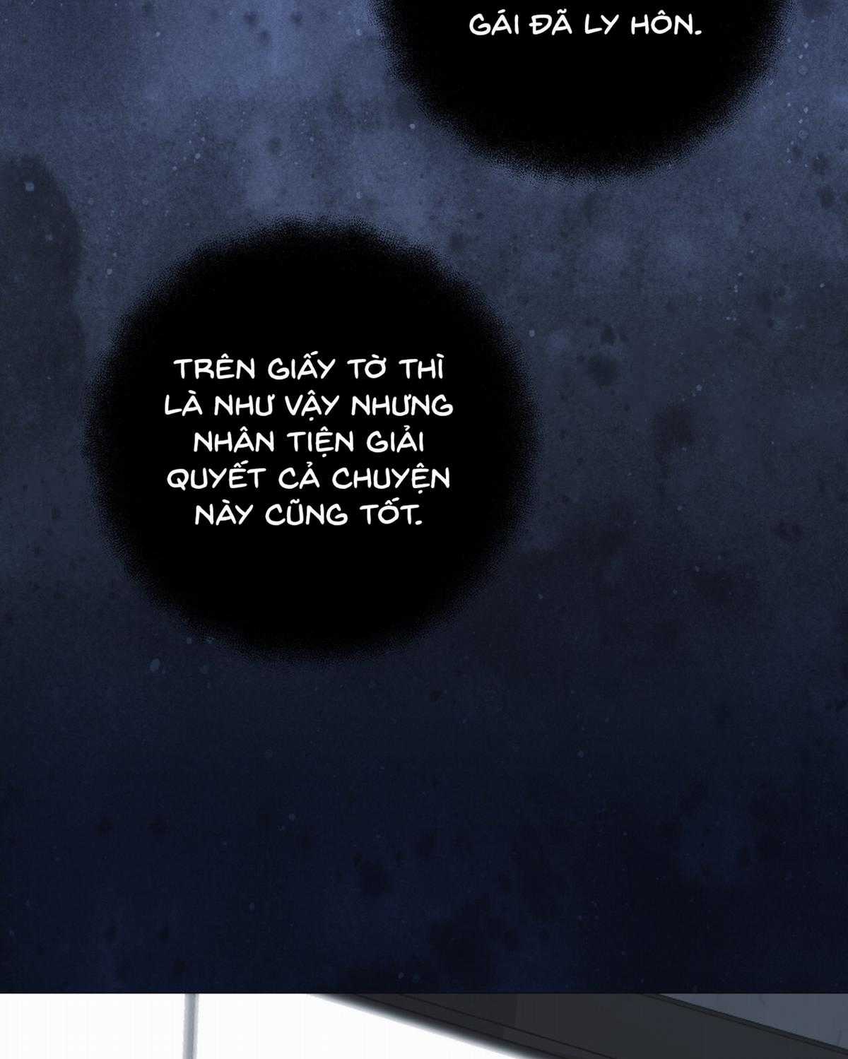 Đấng Cứu Thế Hồi Quy Chapter 26.1 trang 24