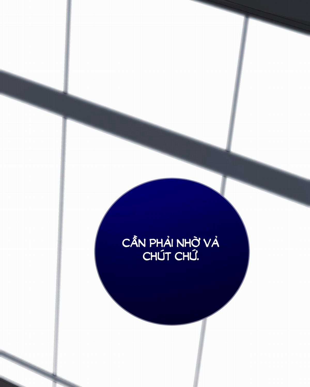 Đấng Cứu Thế Hồi Quy Chapter 26.1 trang 25