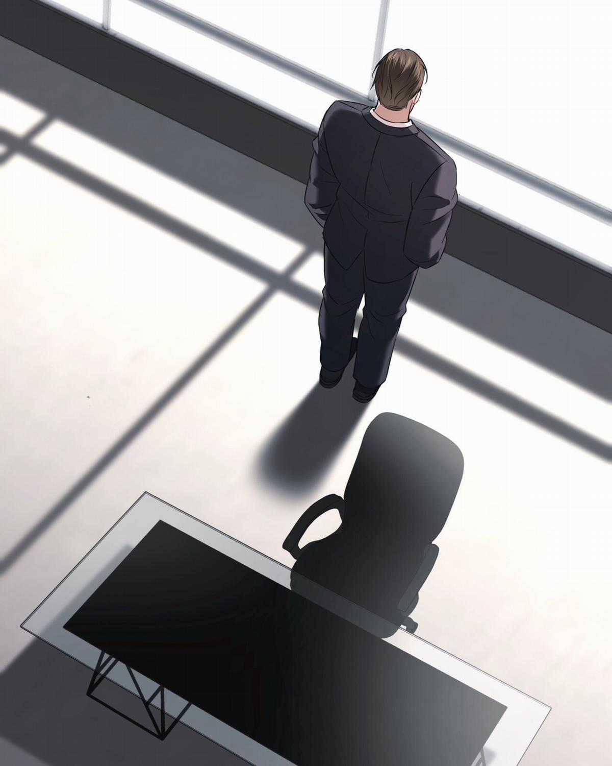 Đấng Cứu Thế Hồi Quy Chapter 26.1 trang 26