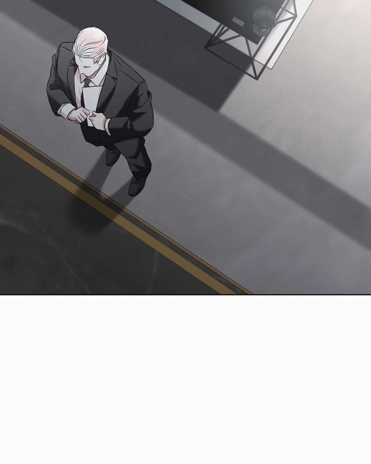 Đấng Cứu Thế Hồi Quy Chapter 26.1 trang 27