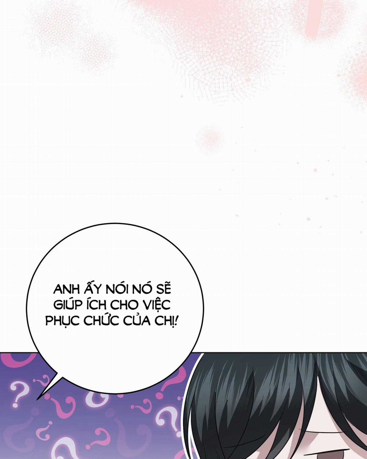 Đấng Cứu Thế Hồi Quy Chapter 26.2 trang 16