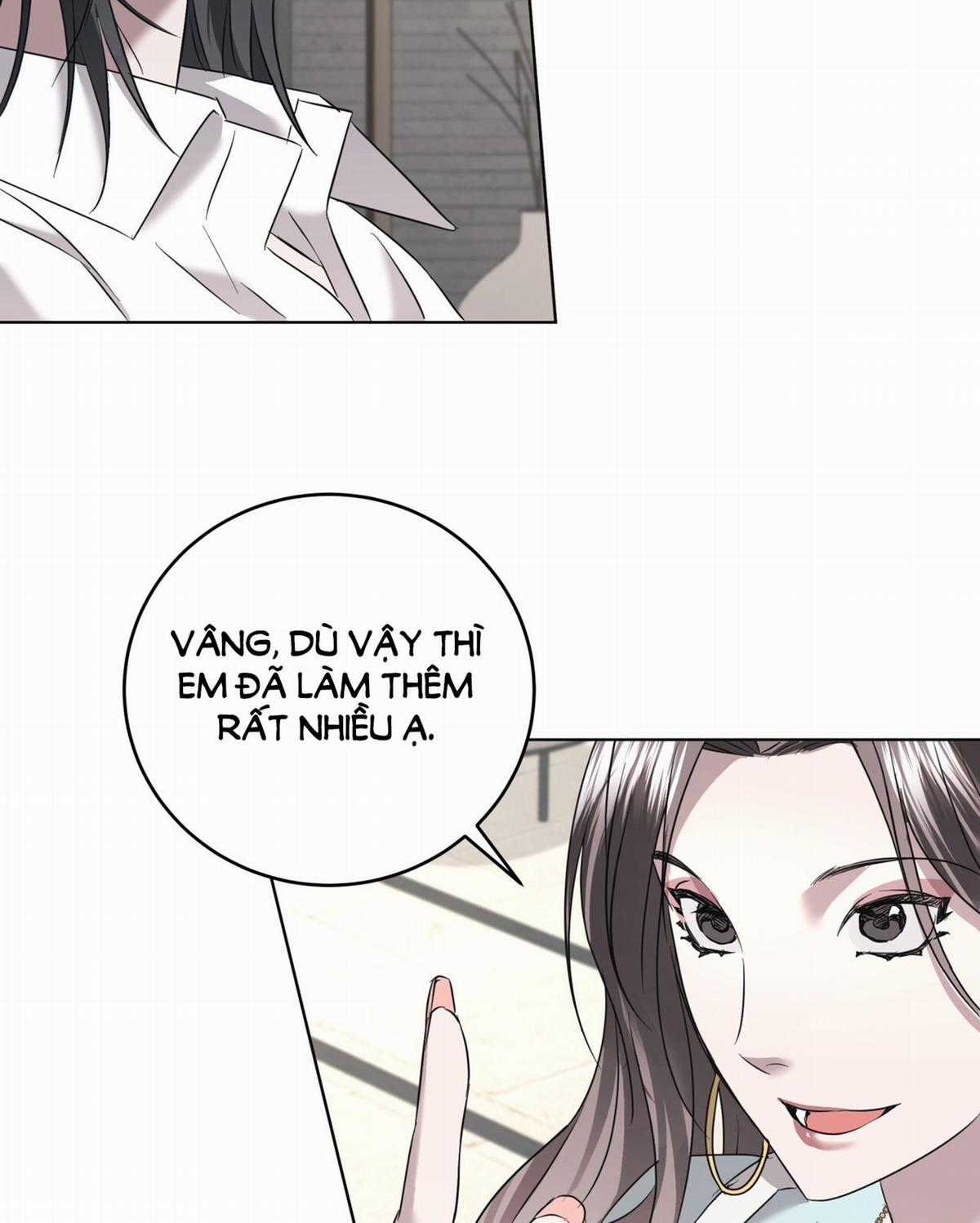 Đấng Cứu Thế Hồi Quy Chapter 26.2 trang 25