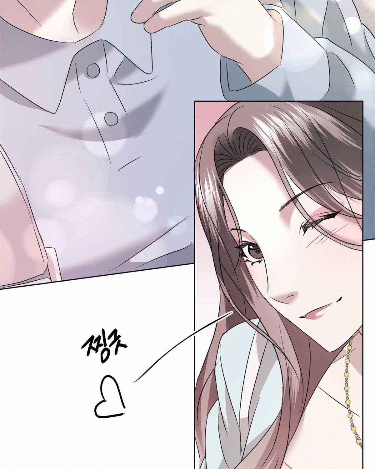 Đấng Cứu Thế Hồi Quy Chapter 26.2 trang 33