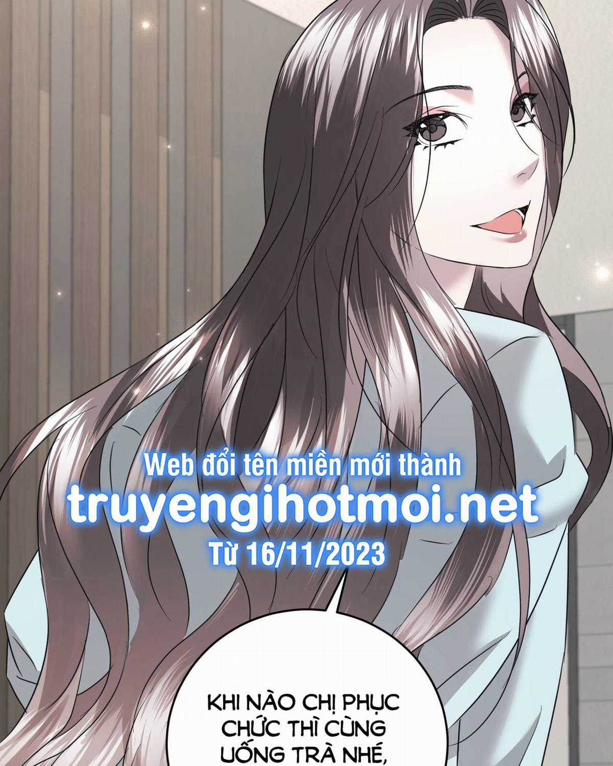 Đấng Cứu Thế Hồi Quy Chapter 26.2 trang 36