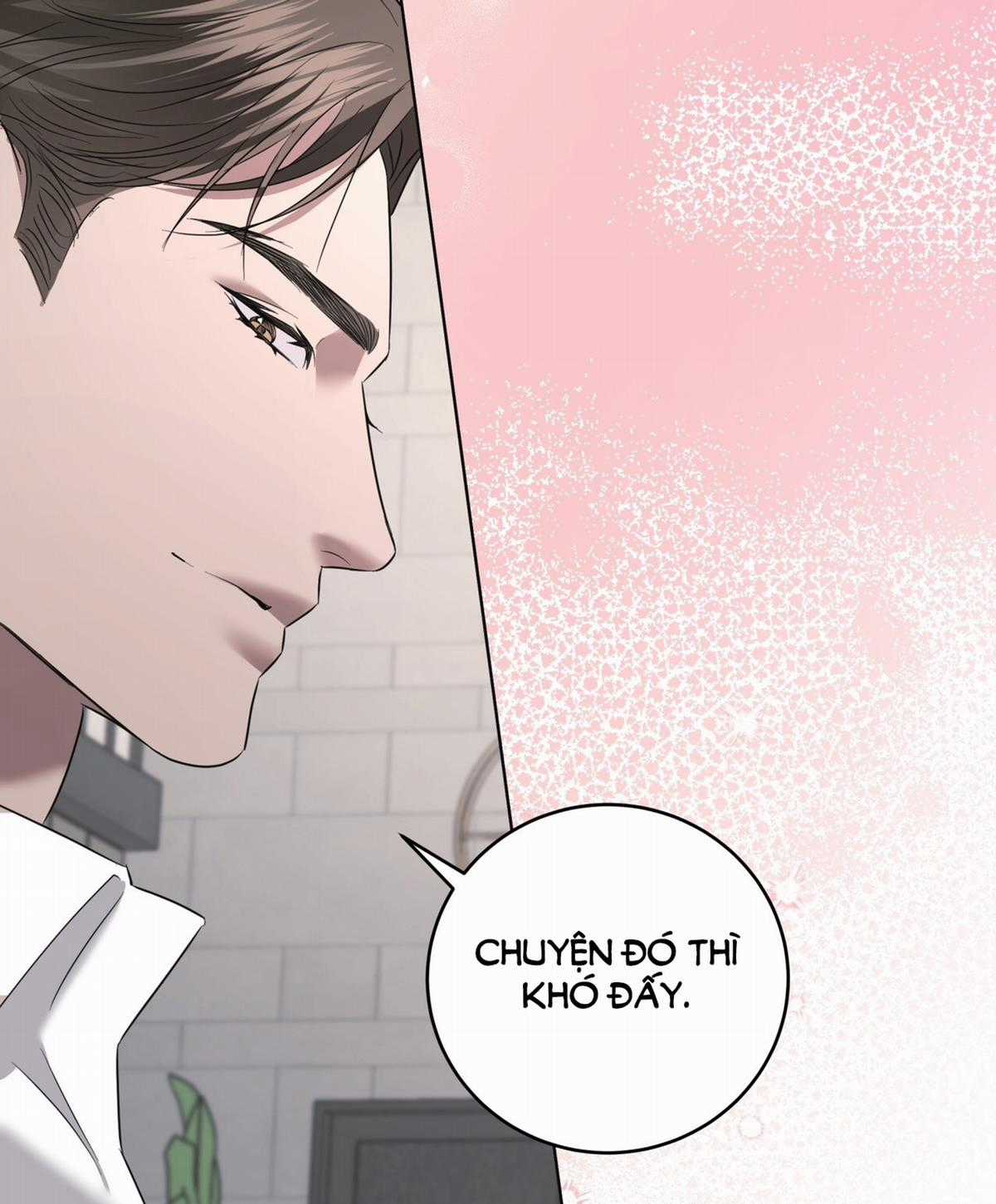 Đấng Cứu Thế Hồi Quy Chapter 26.2 trang 66