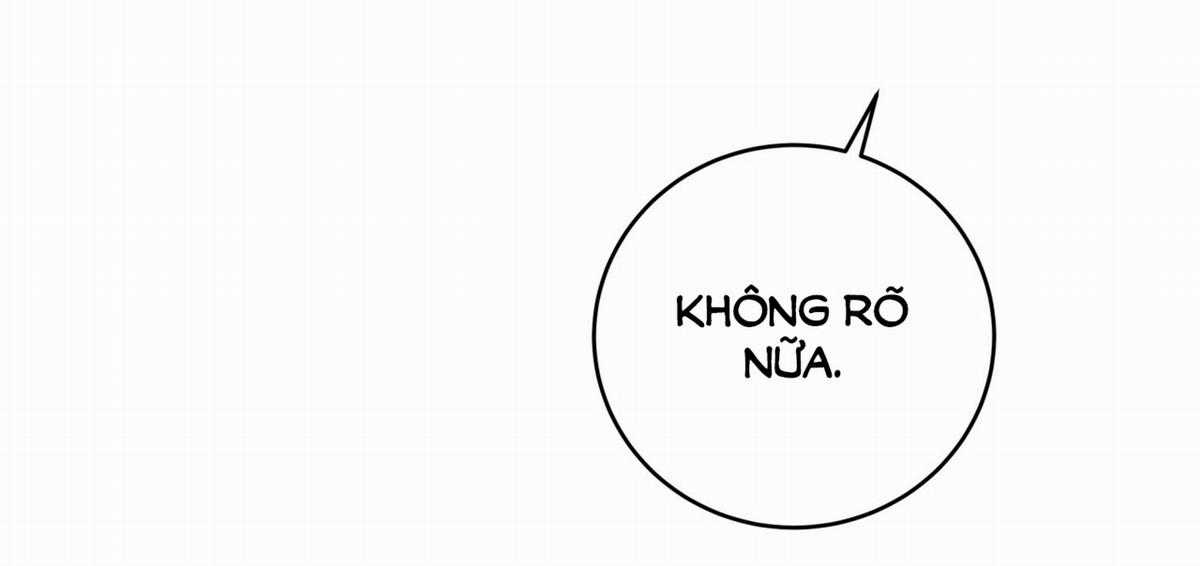 Đấng Cứu Thế Hồi Quy Chapter 26.2 trang 80