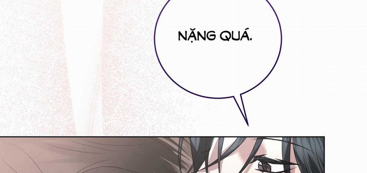 Đấng Cứu Thế Hồi Quy Chapter 26.2 trang 90