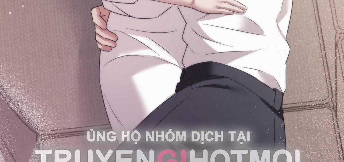 Đấng Cứu Thế Hồi Quy Chapter 26.2 trang 96