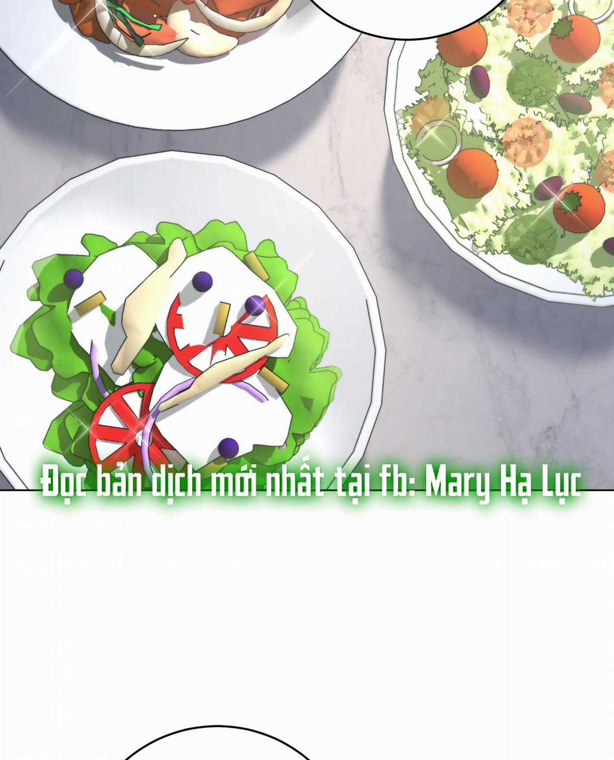 Đấng Cứu Thế Hồi Quy Chapter 27.1 trang 12