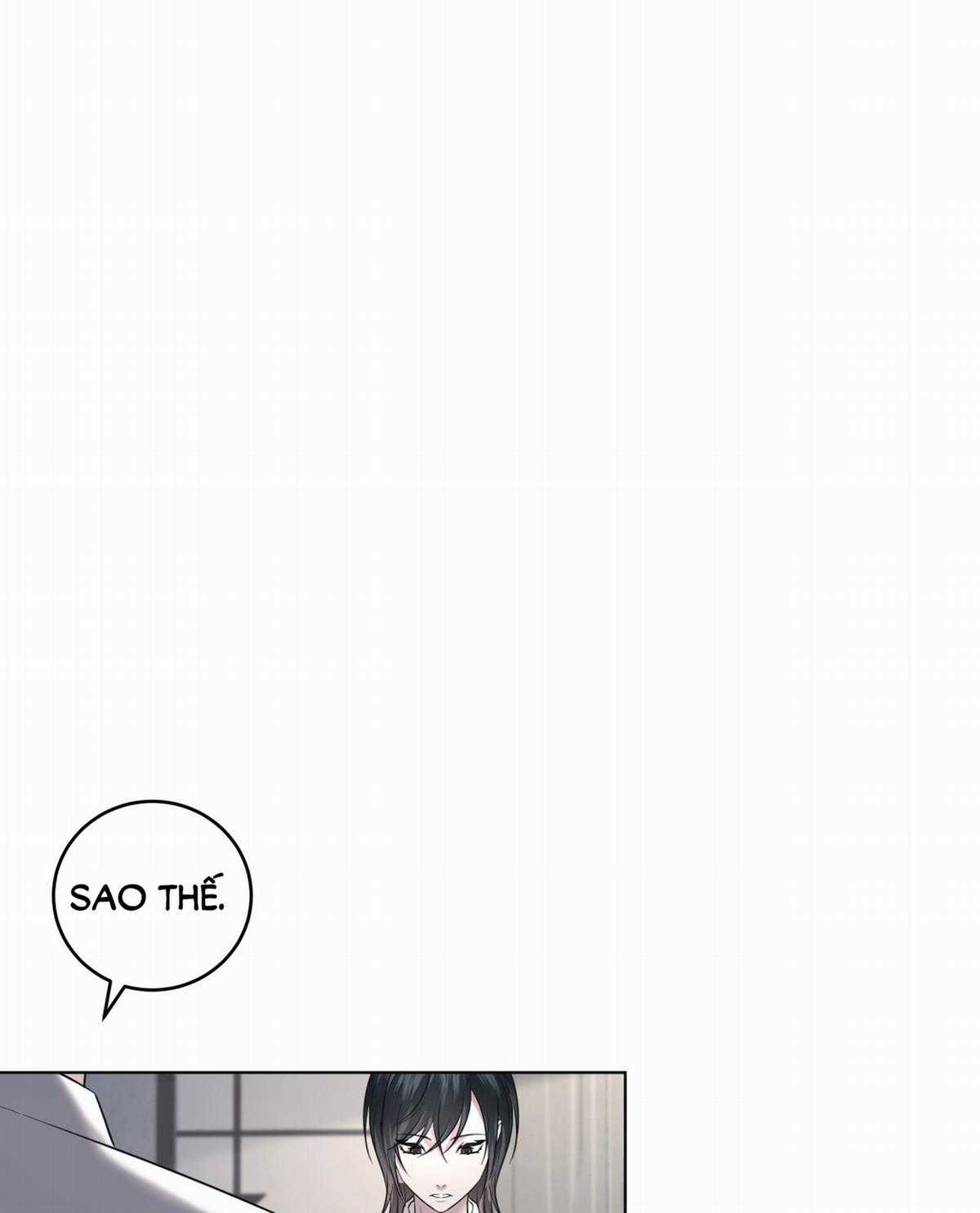 Đấng Cứu Thế Hồi Quy Chapter 27.1 trang 18