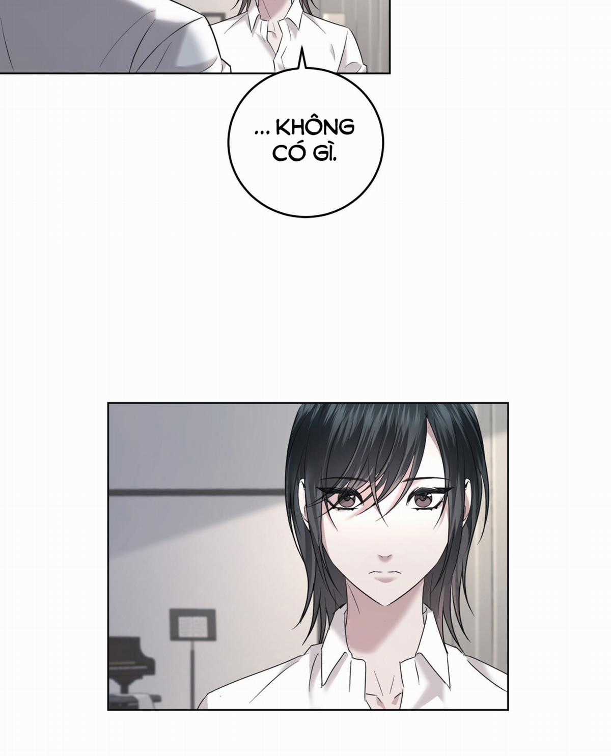 Đấng Cứu Thế Hồi Quy Chapter 27.1 trang 19