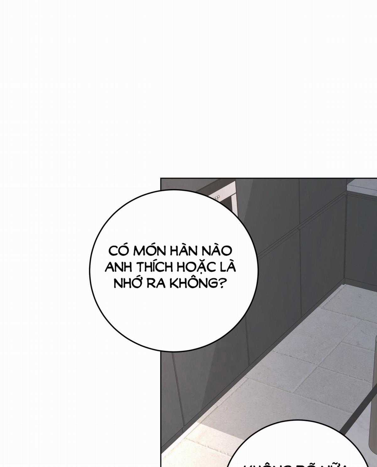 Đấng Cứu Thế Hồi Quy Chapter 27.1 trang 20