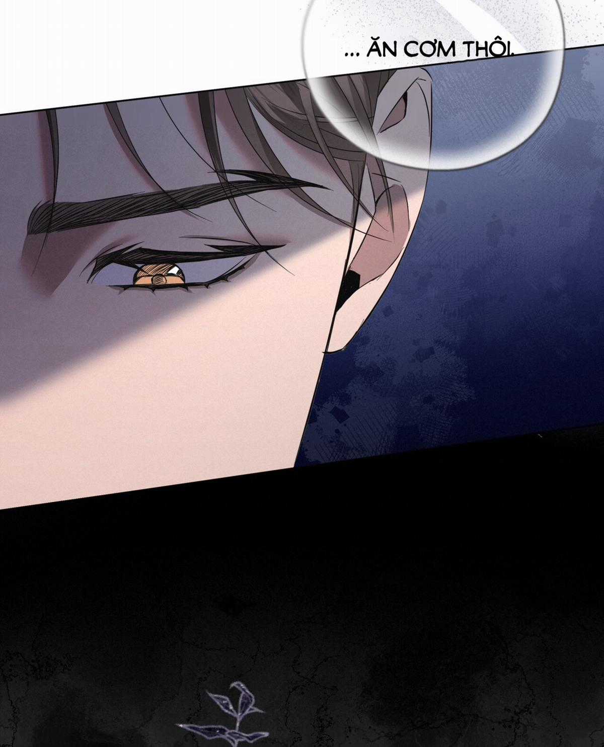 Đấng Cứu Thế Hồi Quy Chapter 27.1 trang 23