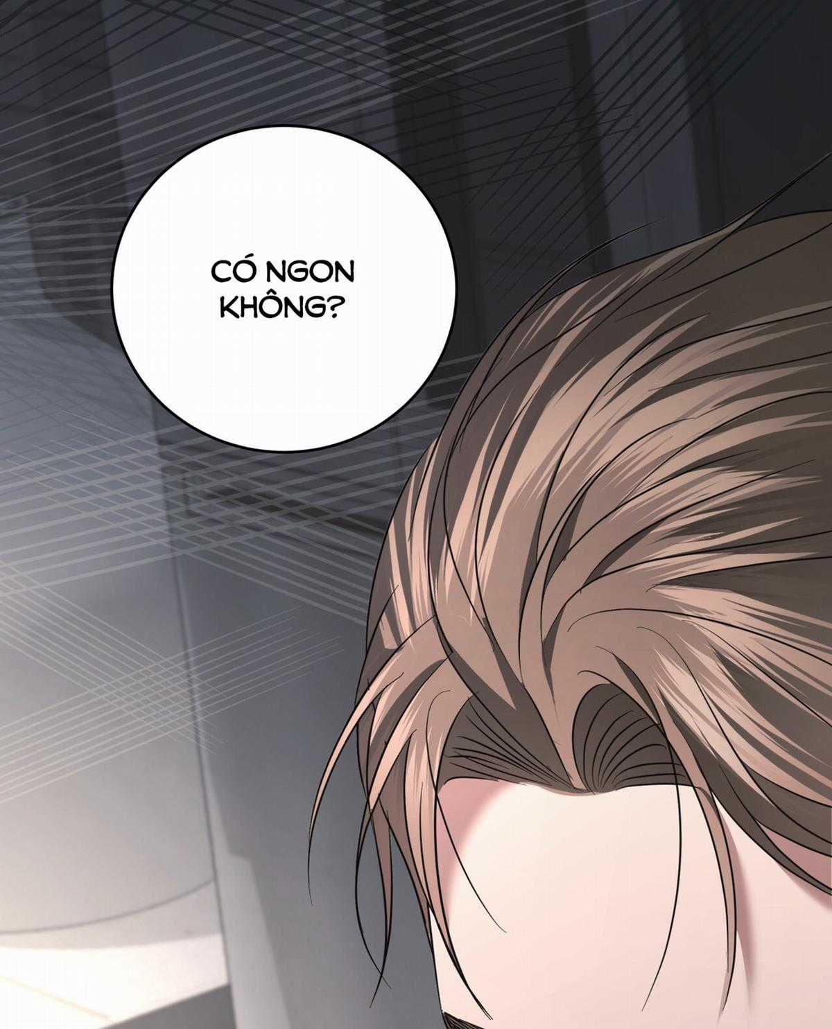 Đấng Cứu Thế Hồi Quy Chapter 27.1 trang 32