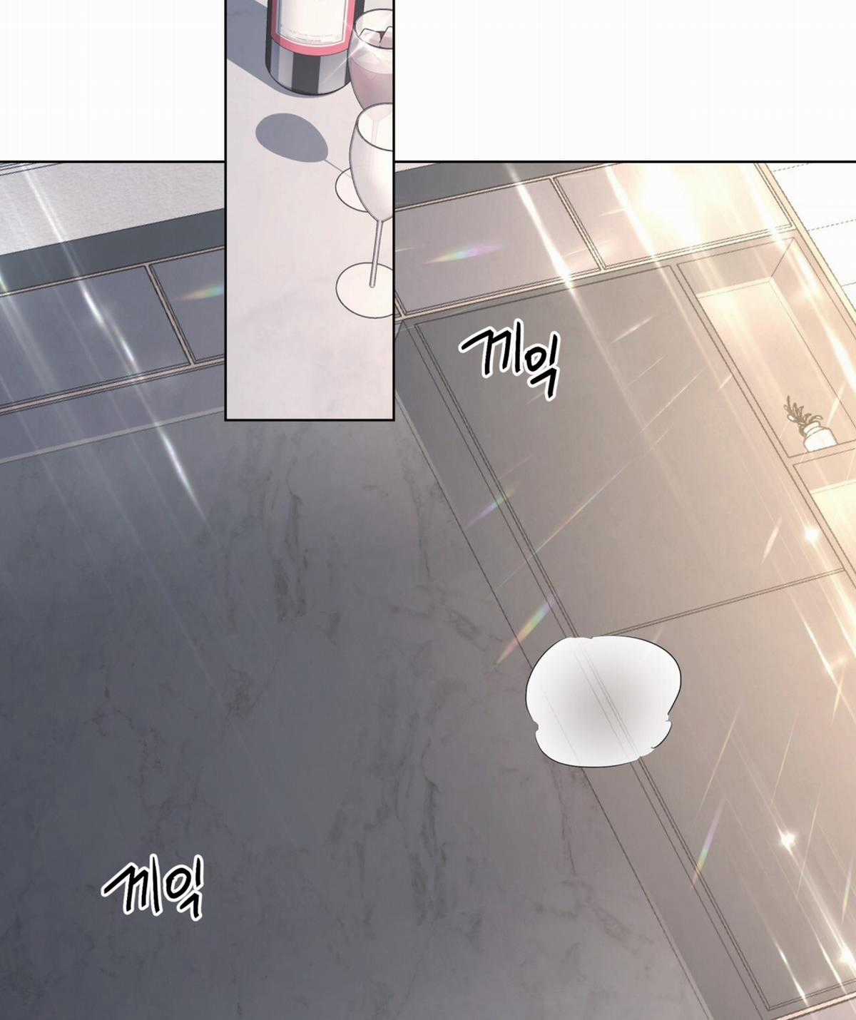 Đấng Cứu Thế Hồi Quy Chapter 27.2 trang 12