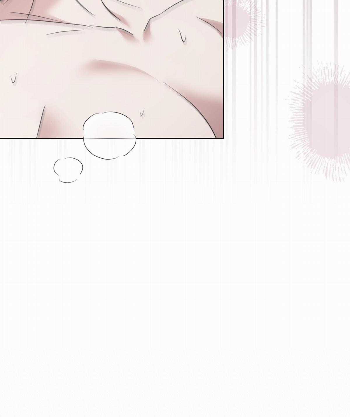 Đấng Cứu Thế Hồi Quy Chapter 27.2 trang 18