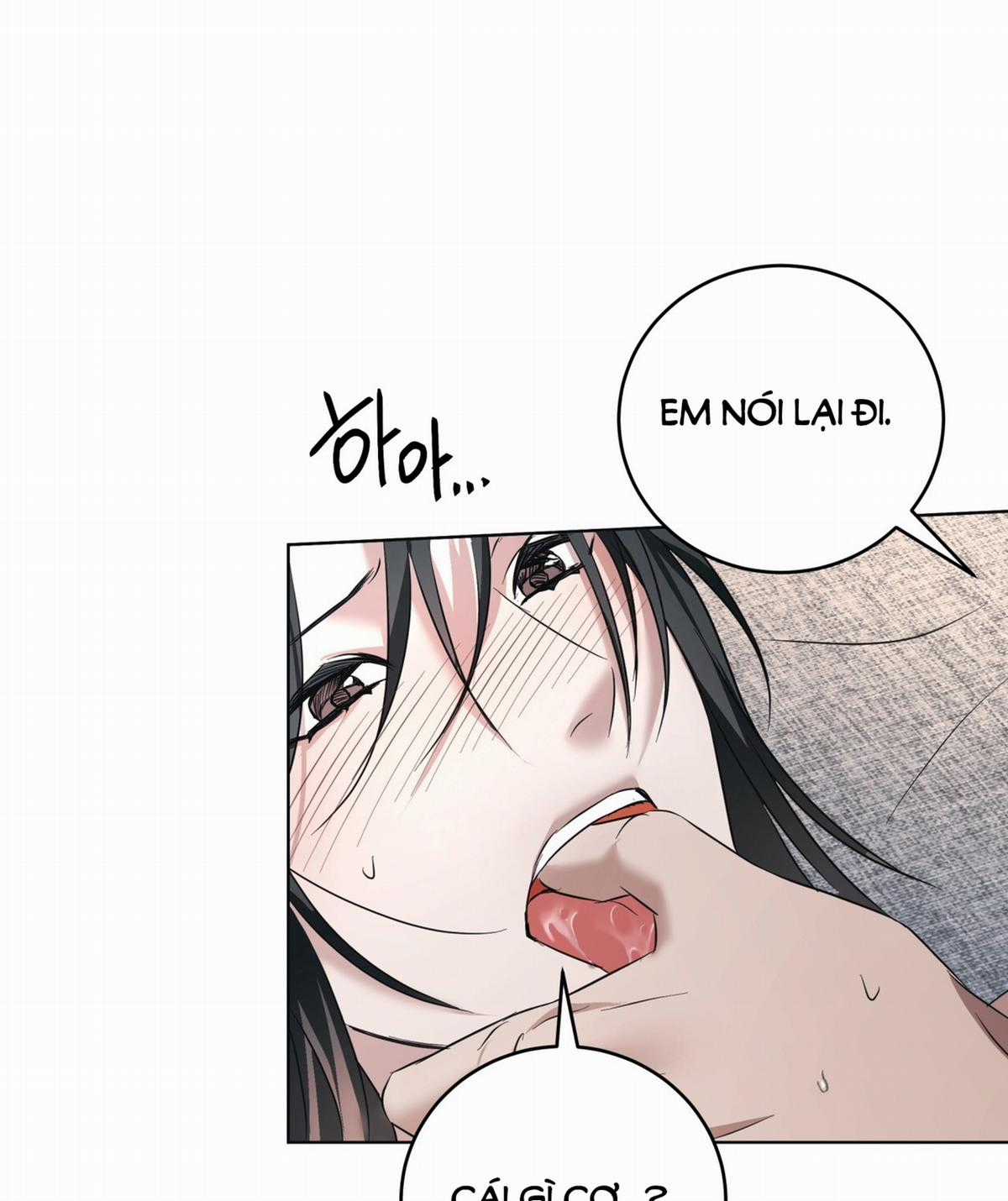 Đấng Cứu Thế Hồi Quy Chapter 27.2 trang 21