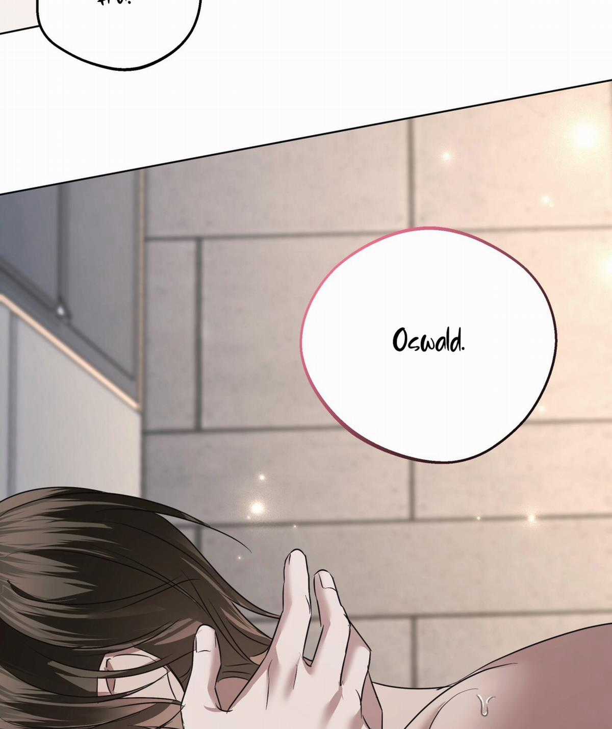 Đấng Cứu Thế Hồi Quy Chapter 27.2 trang 23