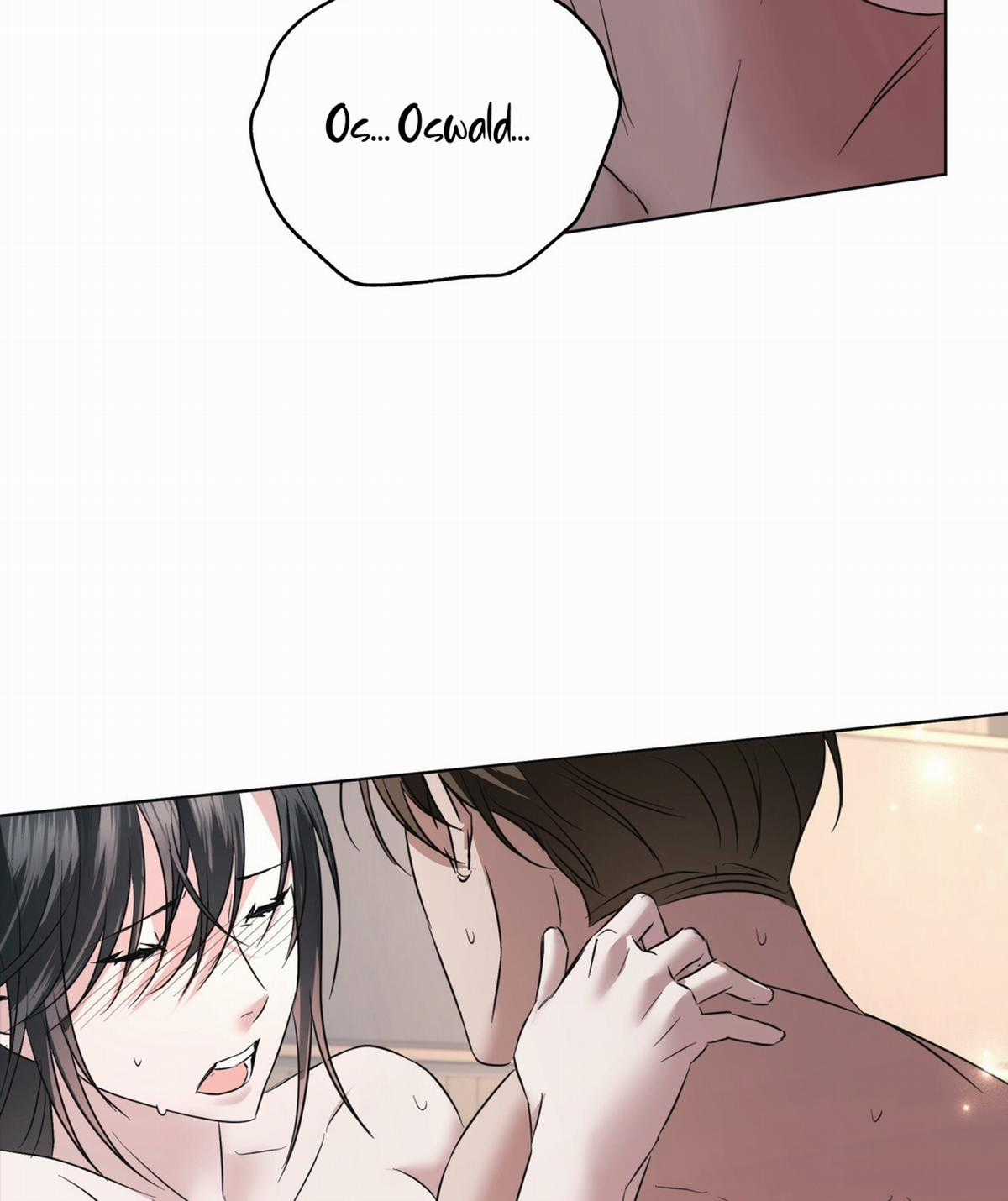 Đấng Cứu Thế Hồi Quy Chapter 27.2 trang 26