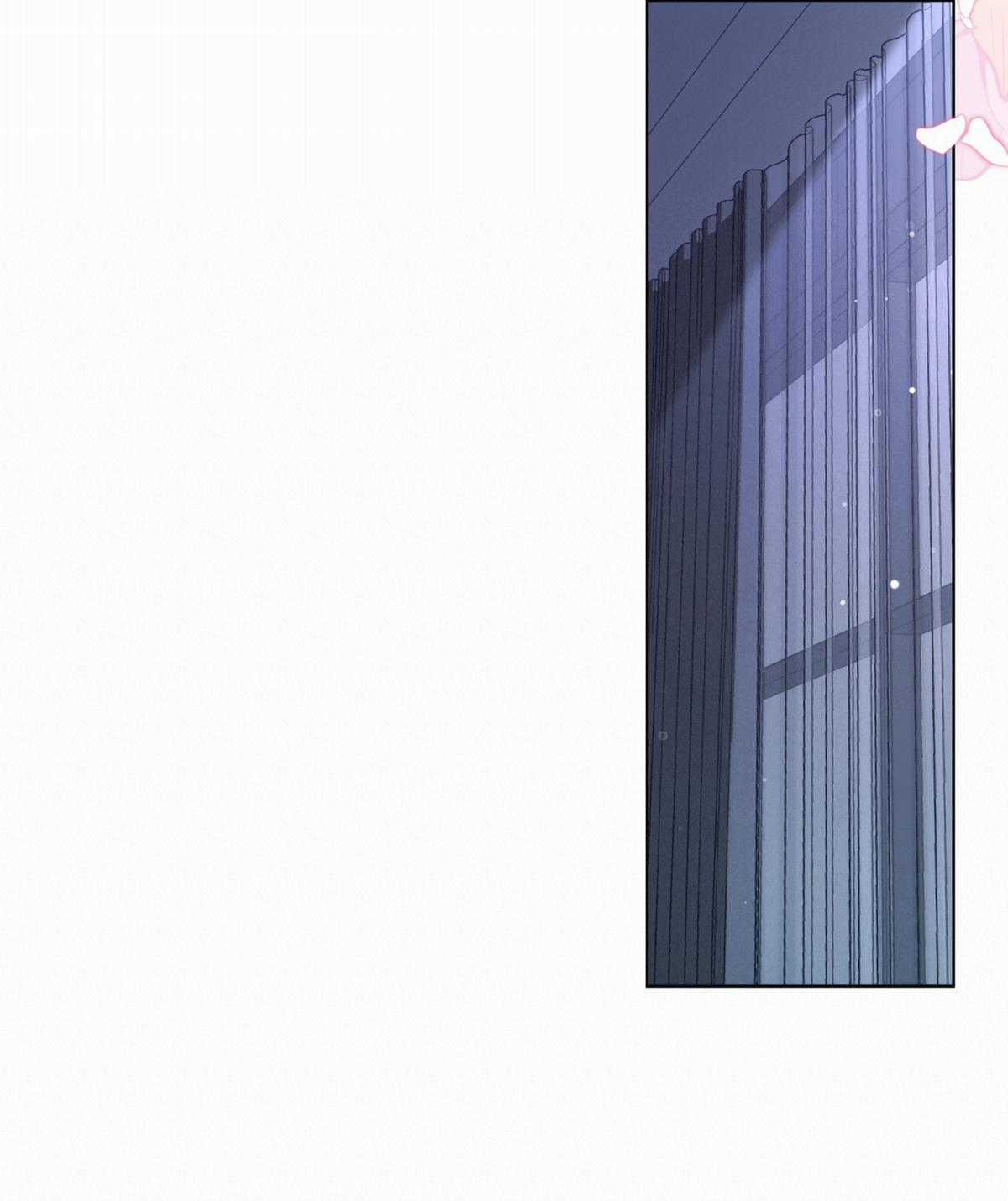 Đấng Cứu Thế Hồi Quy Chapter 27.2 trang 34