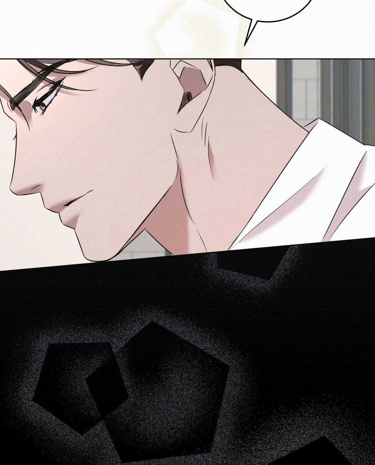 Đấng Cứu Thế Hồi Quy Chapter 27.2 trang 4