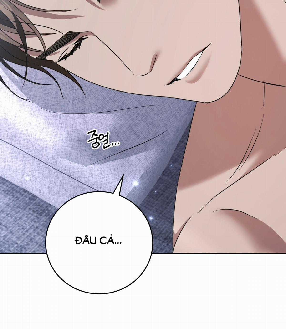 Đấng Cứu Thế Hồi Quy Chapter 27.2 trang 40