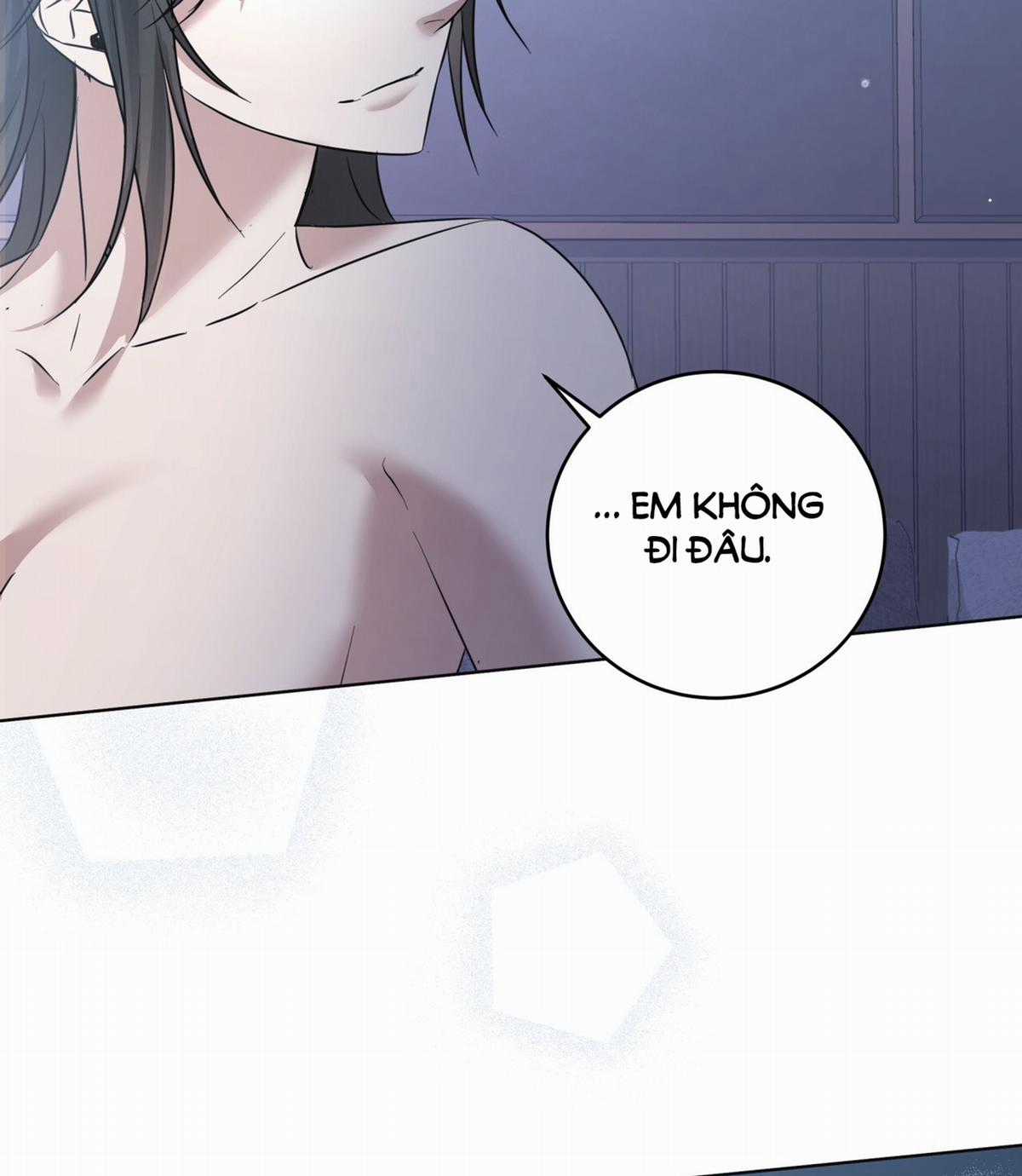 Đấng Cứu Thế Hồi Quy Chapter 27.2 trang 42