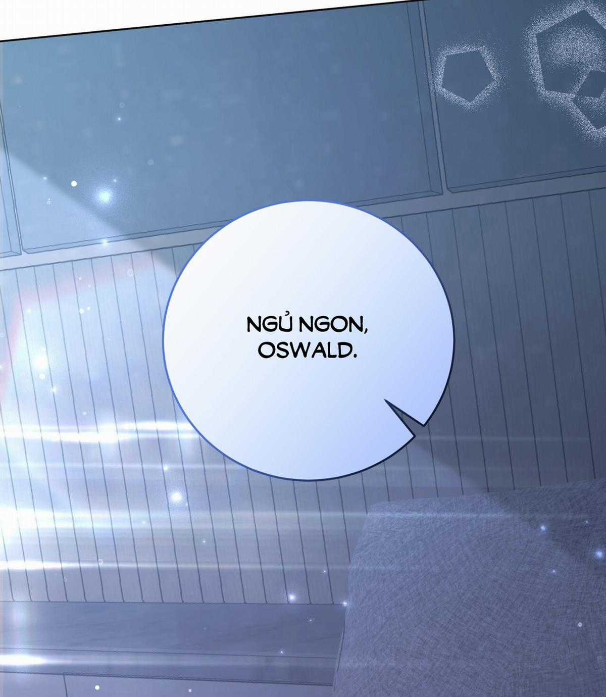 Đấng Cứu Thế Hồi Quy Chapter 27.2 trang 43