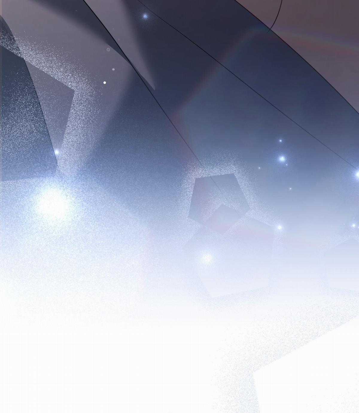 Đấng Cứu Thế Hồi Quy Chapter 27.2 trang 45