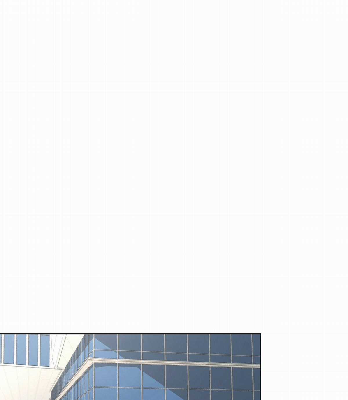 Đấng Cứu Thế Hồi Quy Chapter 27.2 trang 47