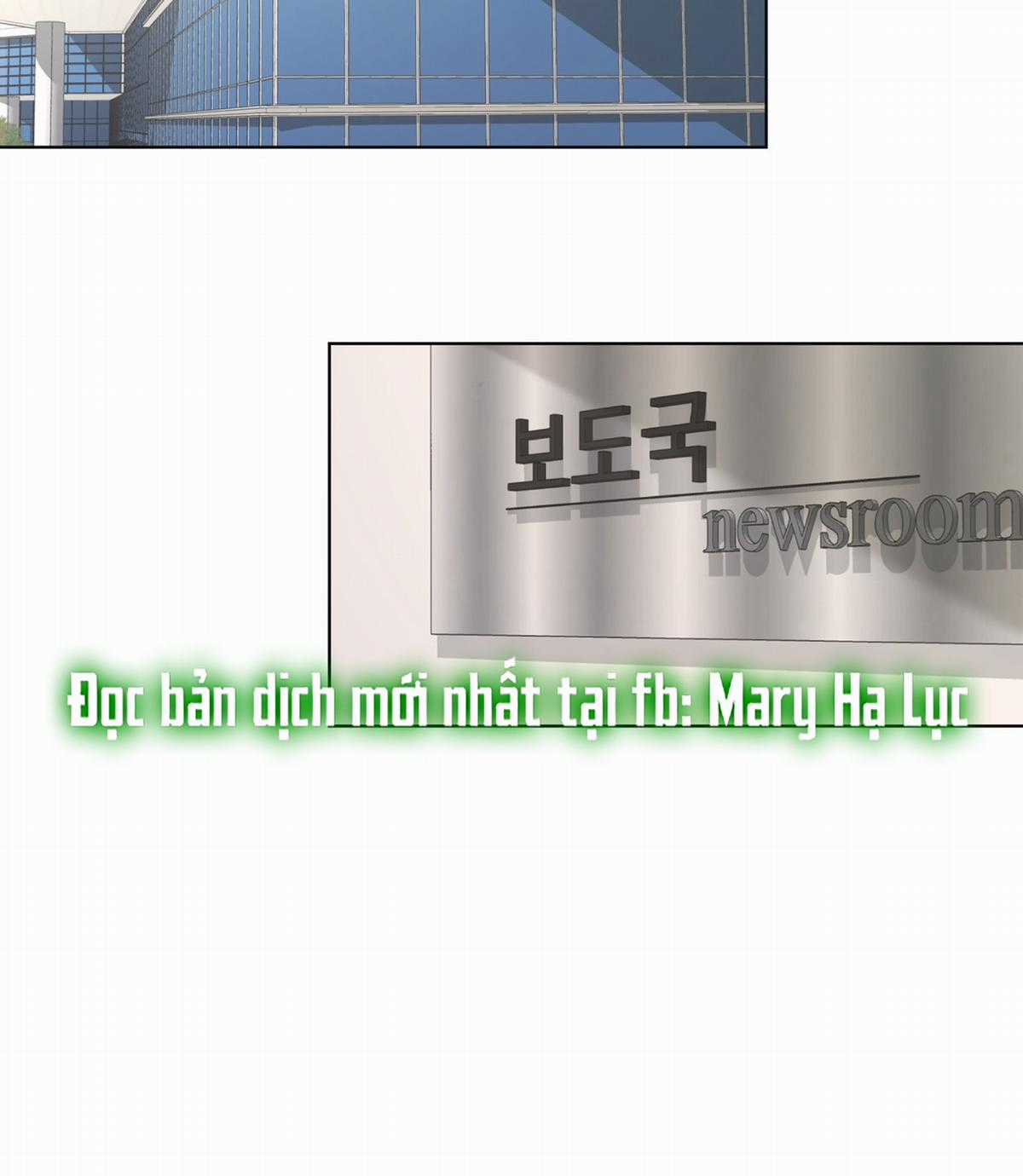 Đấng Cứu Thế Hồi Quy Chapter 27.2 trang 48