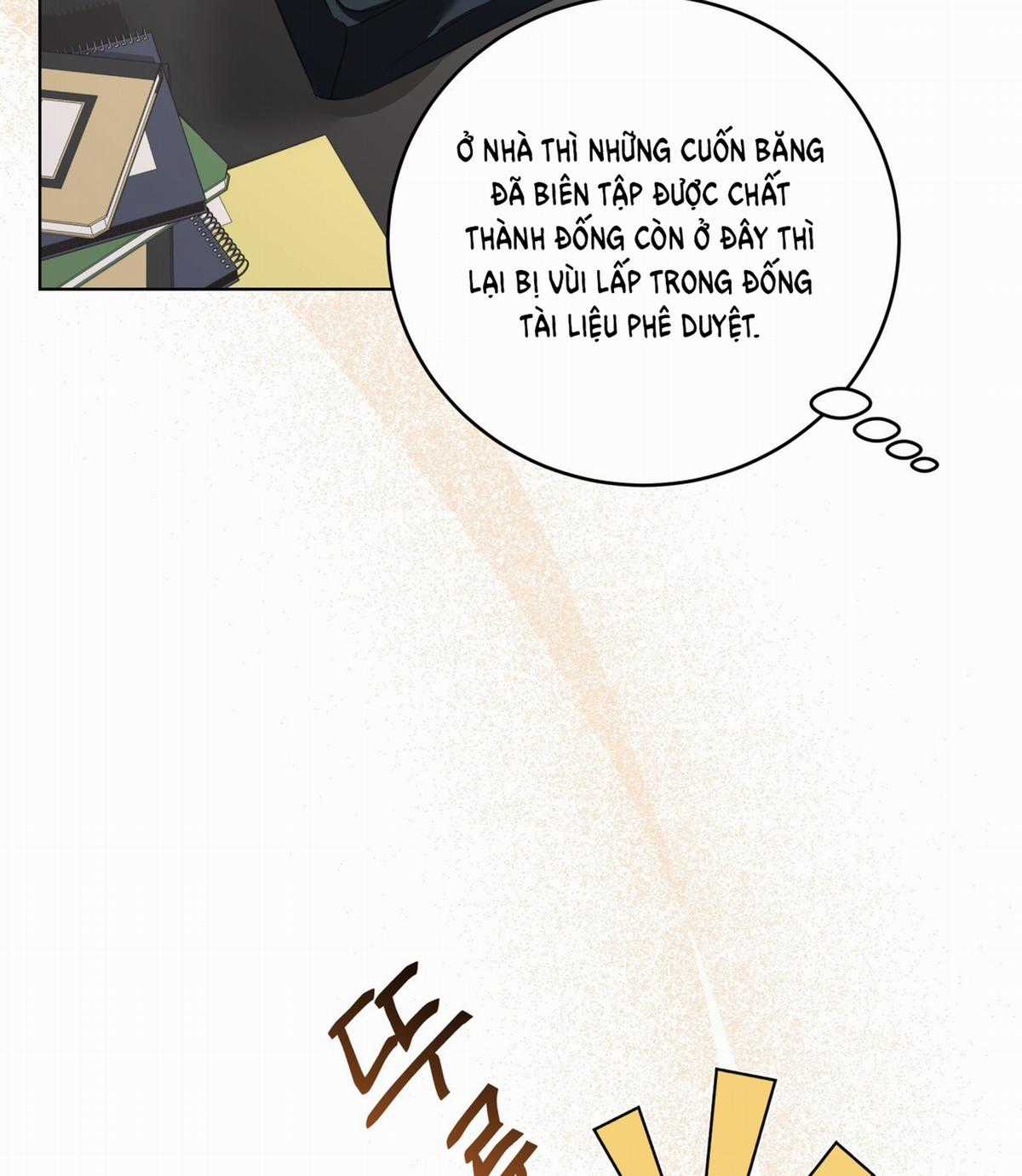 Đấng Cứu Thế Hồi Quy Chapter 27.2 trang 53