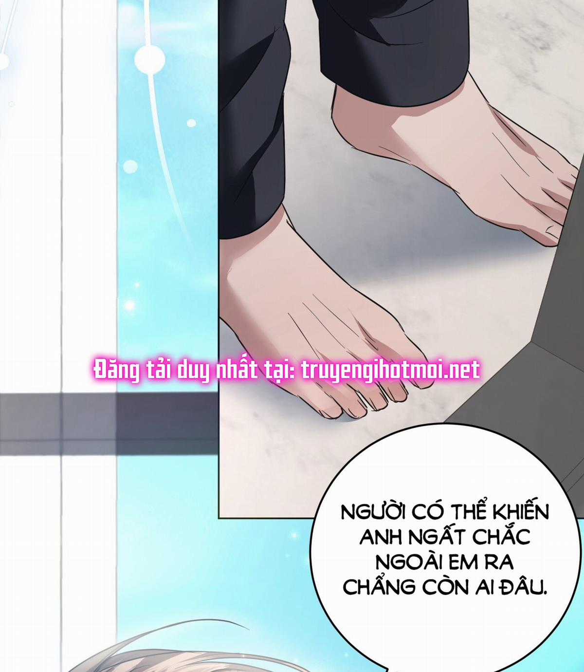 Đấng Cứu Thế Hồi Quy Chapter 27.2 trang 62