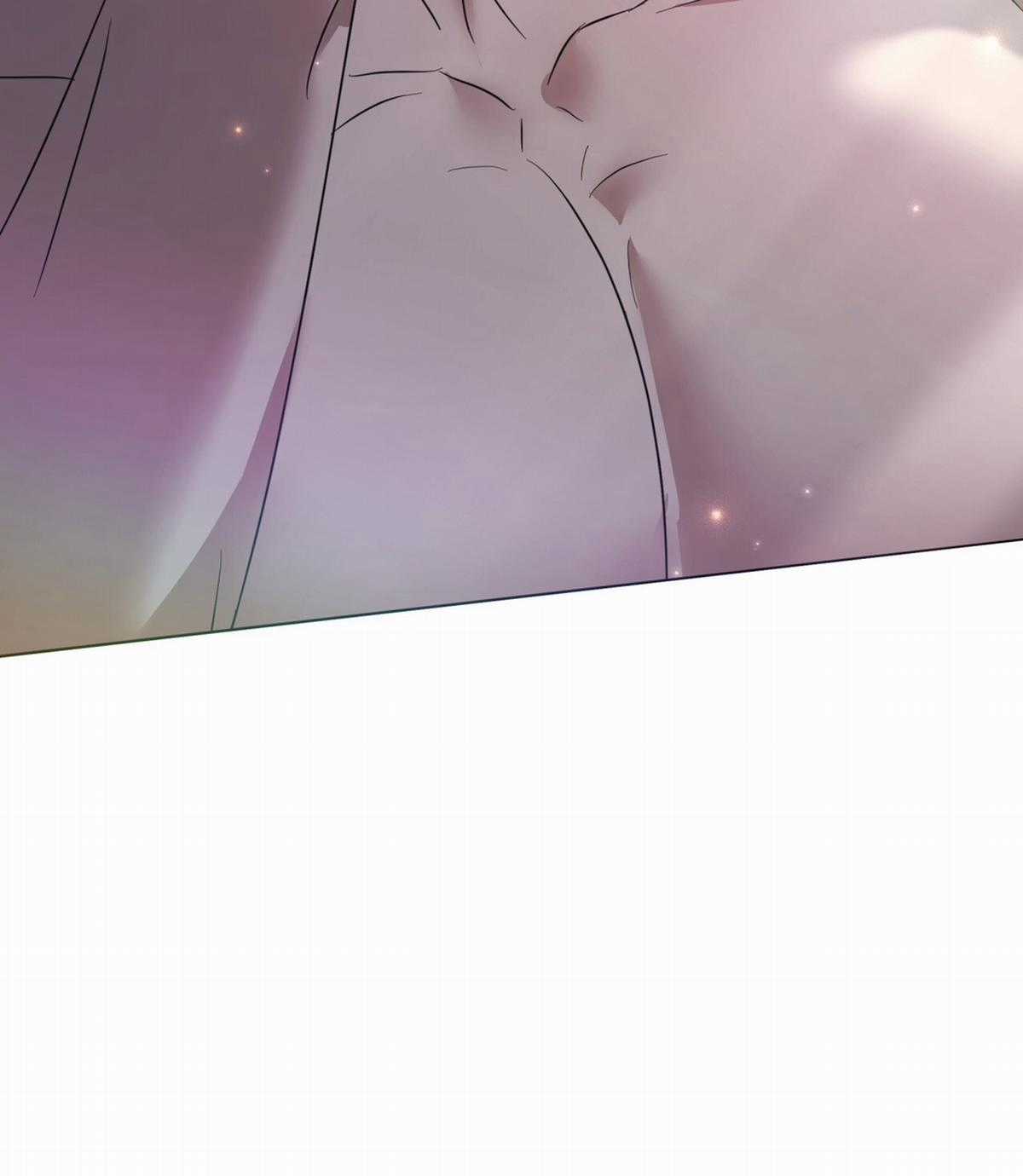 Đấng Cứu Thế Hồi Quy Chapter 27.2 trang 64