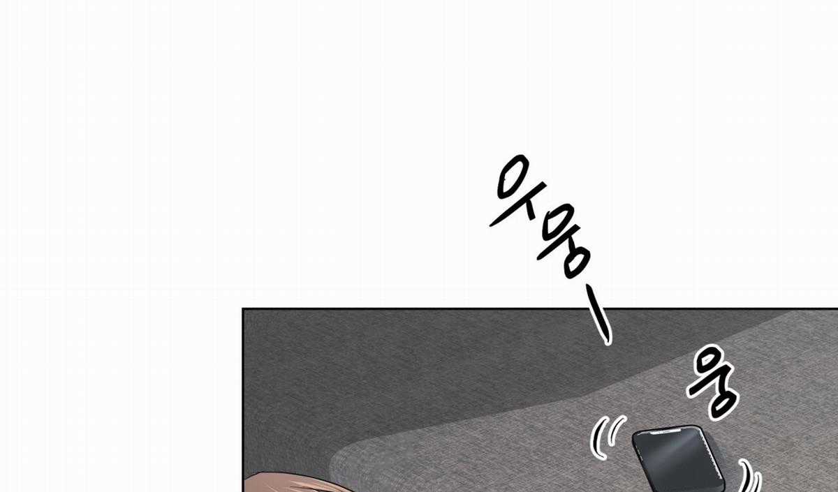 Đấng Cứu Thế Hồi Quy Chapter 27.2 trang 73