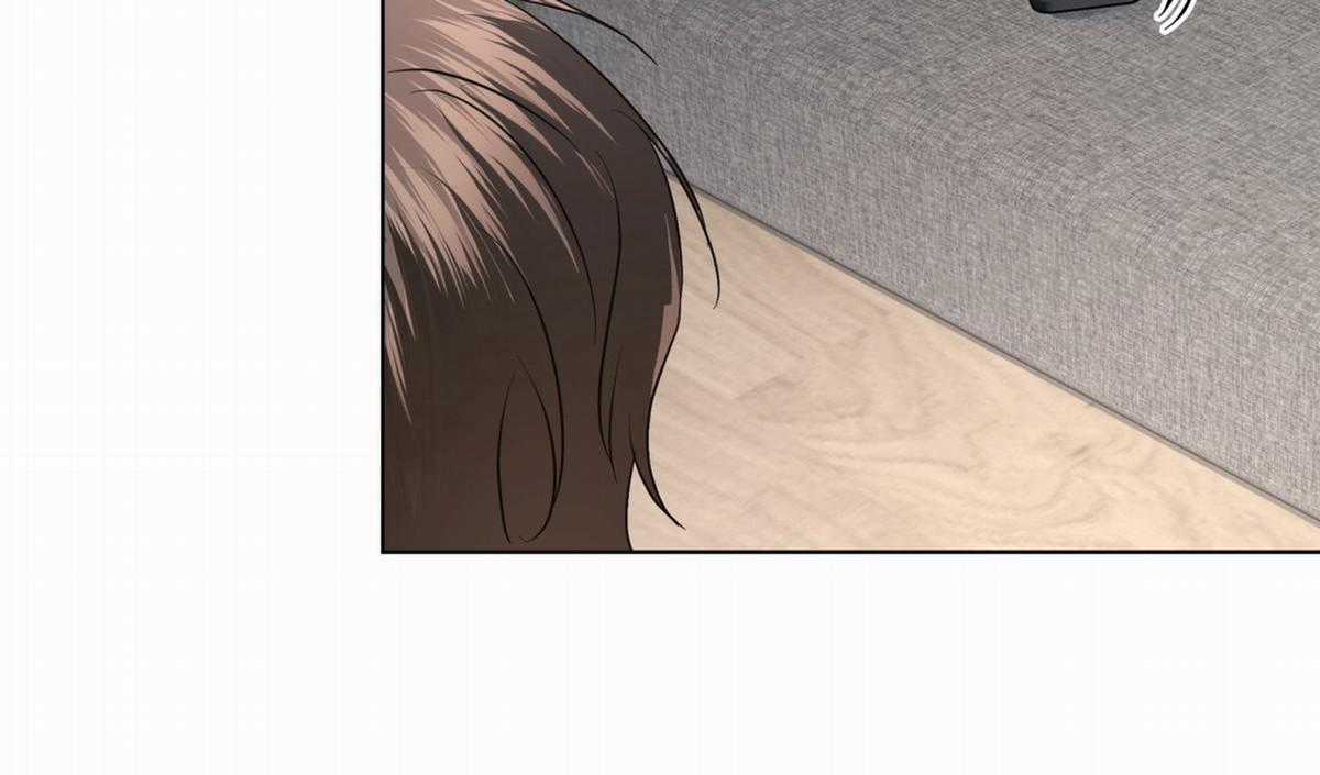 Đấng Cứu Thế Hồi Quy Chapter 27.2 trang 74