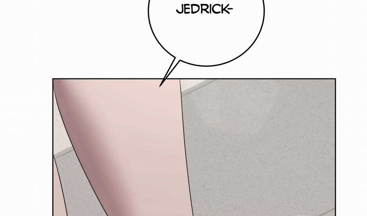 Đấng Cứu Thế Hồi Quy Chapter 27.2 trang 76