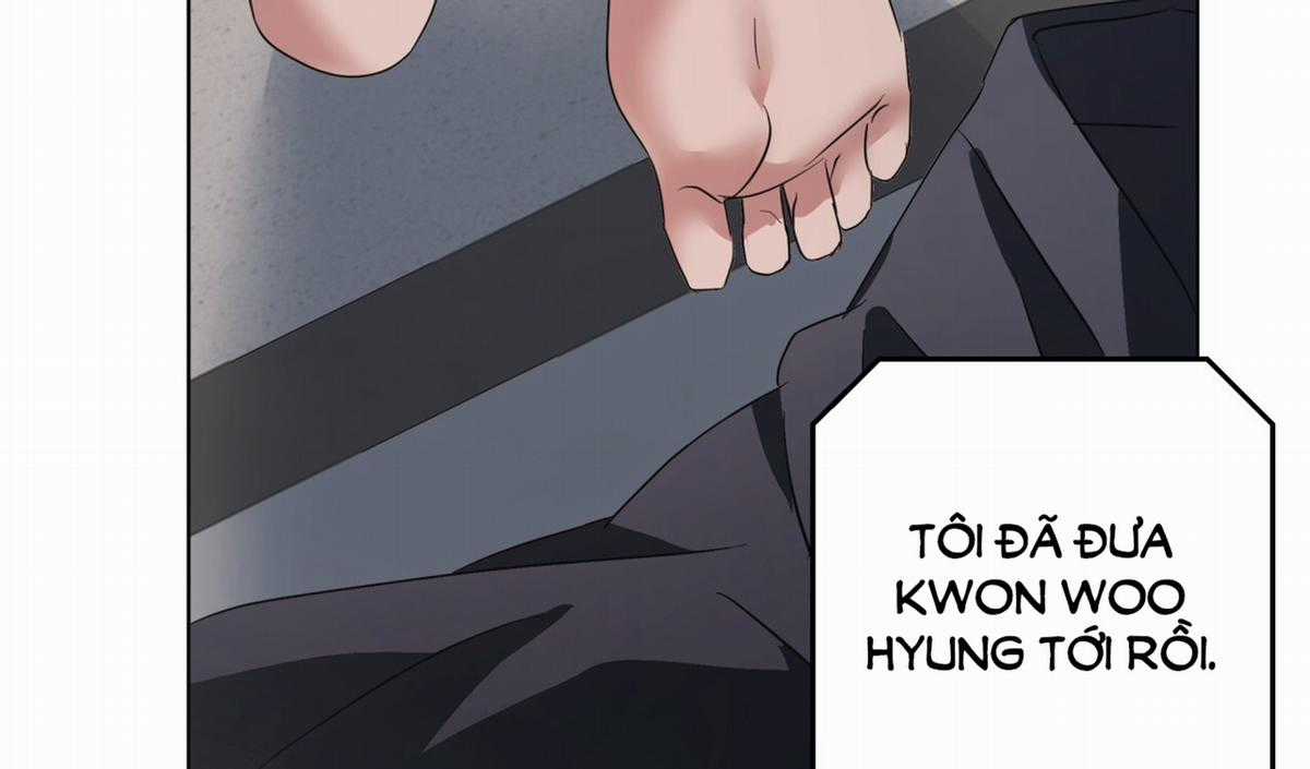 Đấng Cứu Thế Hồi Quy Chapter 27.2 trang 78