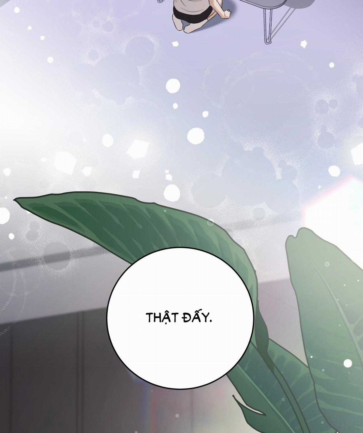 Đấng Cứu Thế Hồi Quy Chapter 27.2 trang 8