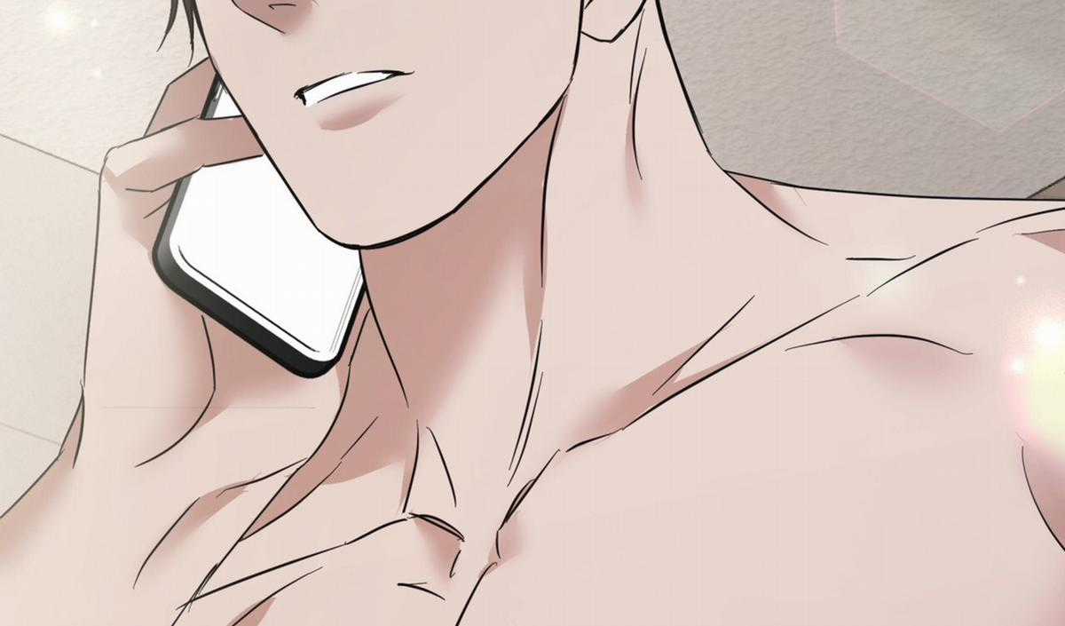 Đấng Cứu Thế Hồi Quy Chapter 27.2 trang 81