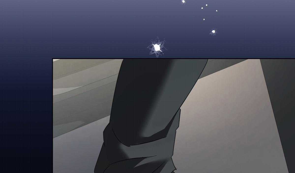 Đấng Cứu Thế Hồi Quy Chapter 27.2 trang 86