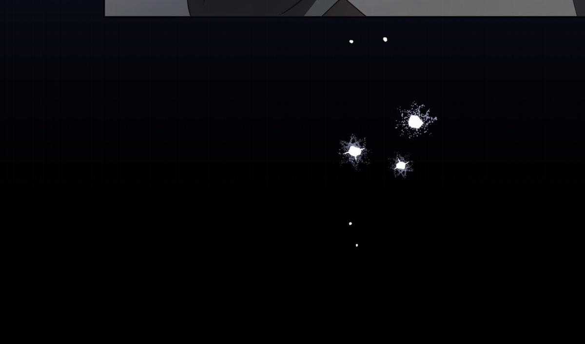 Đấng Cứu Thế Hồi Quy Chapter 27.2 trang 87