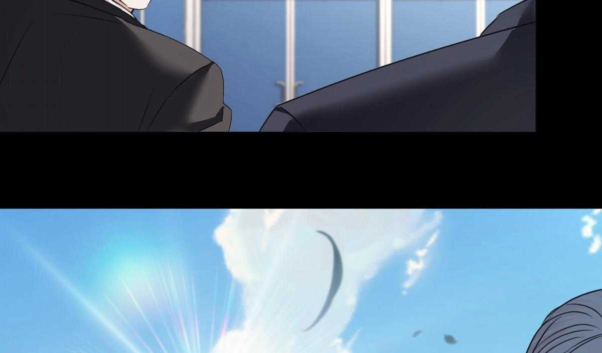 Đấng Cứu Thế Hồi Quy Chapter 27.2 trang 90