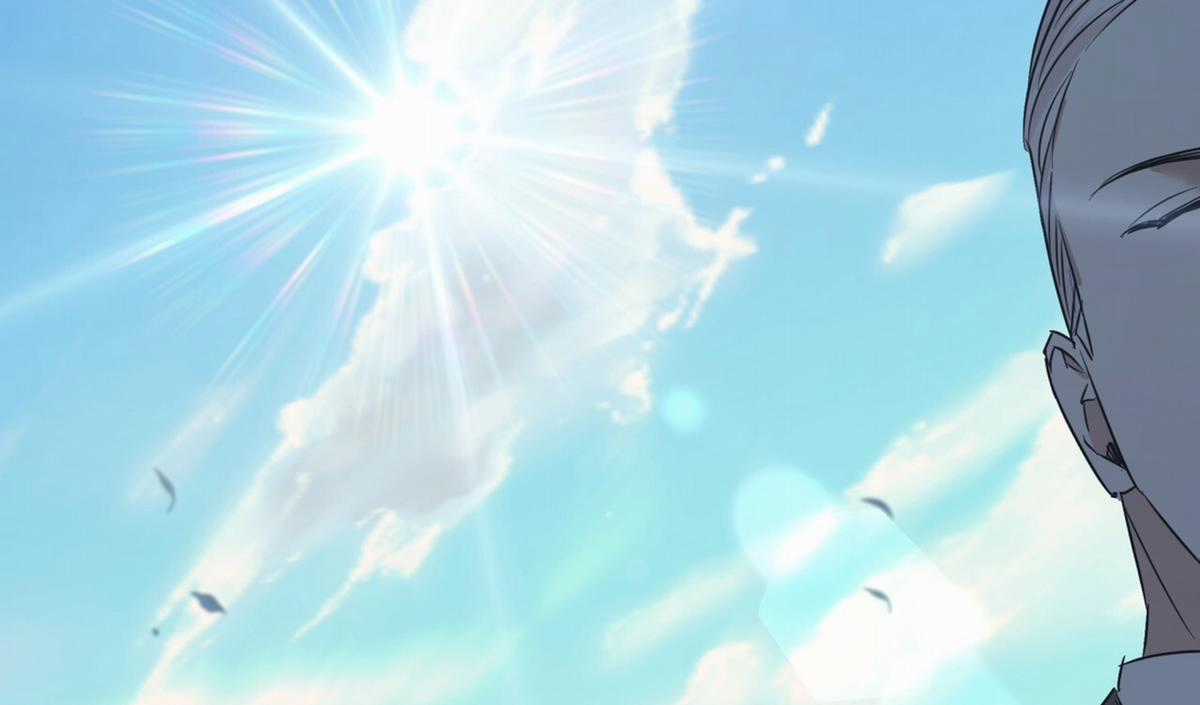 Đấng Cứu Thế Hồi Quy Chapter 27.2 trang 91