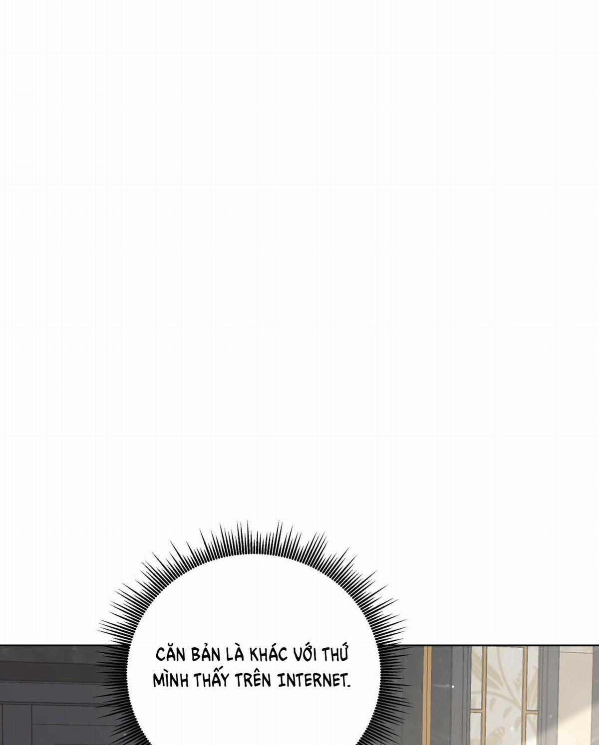 Đấng Cứu Thế Hồi Quy Chapter 28.1 trang 18