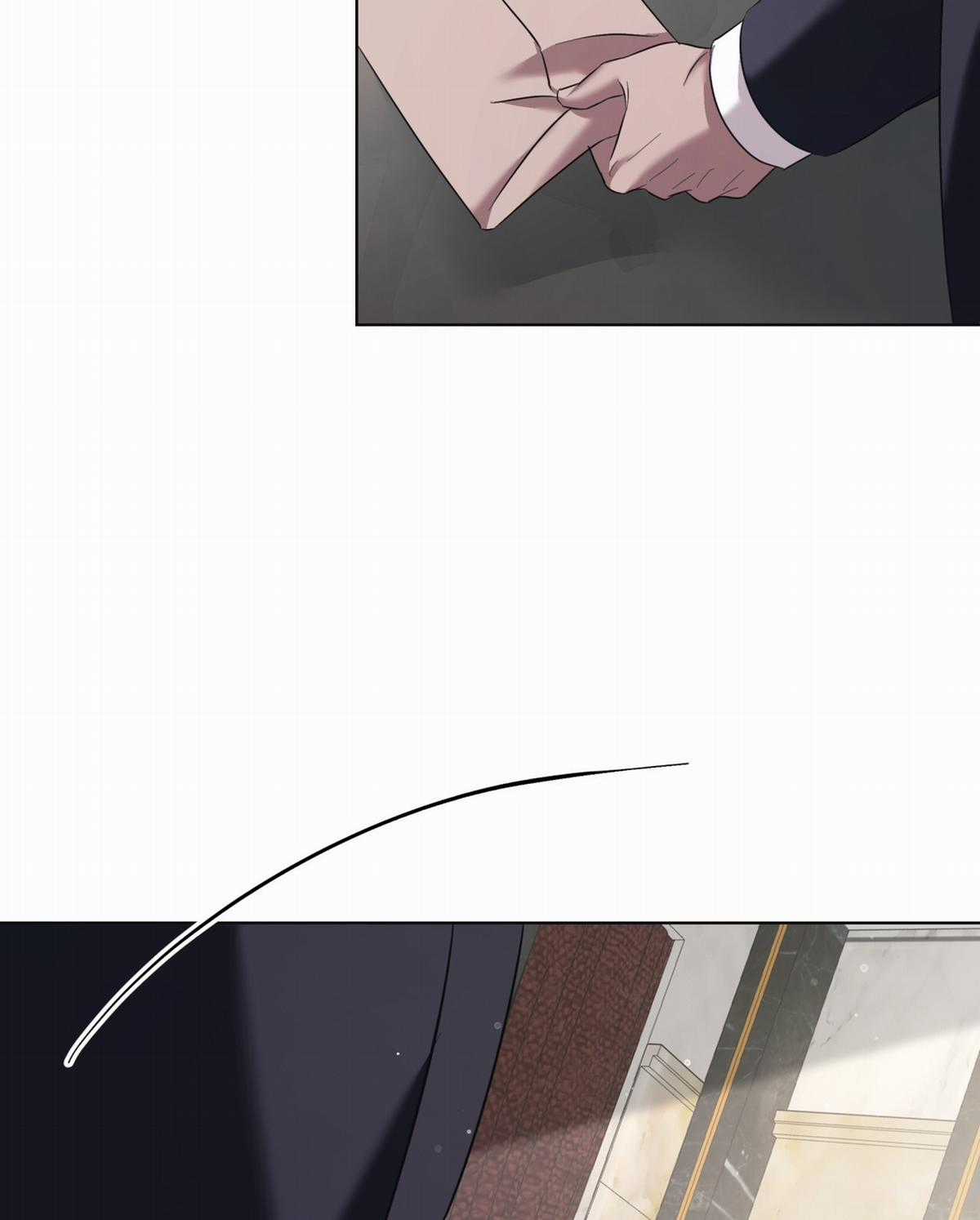 Đấng Cứu Thế Hồi Quy Chapter 28.1 trang 21