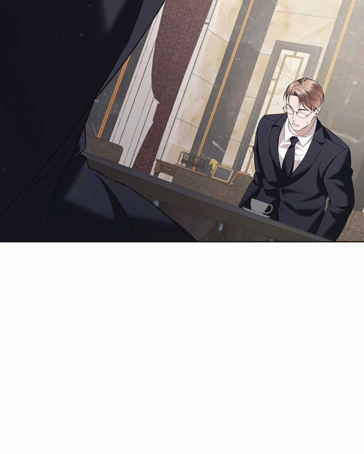 Đấng Cứu Thế Hồi Quy Chapter 28.1 trang 22