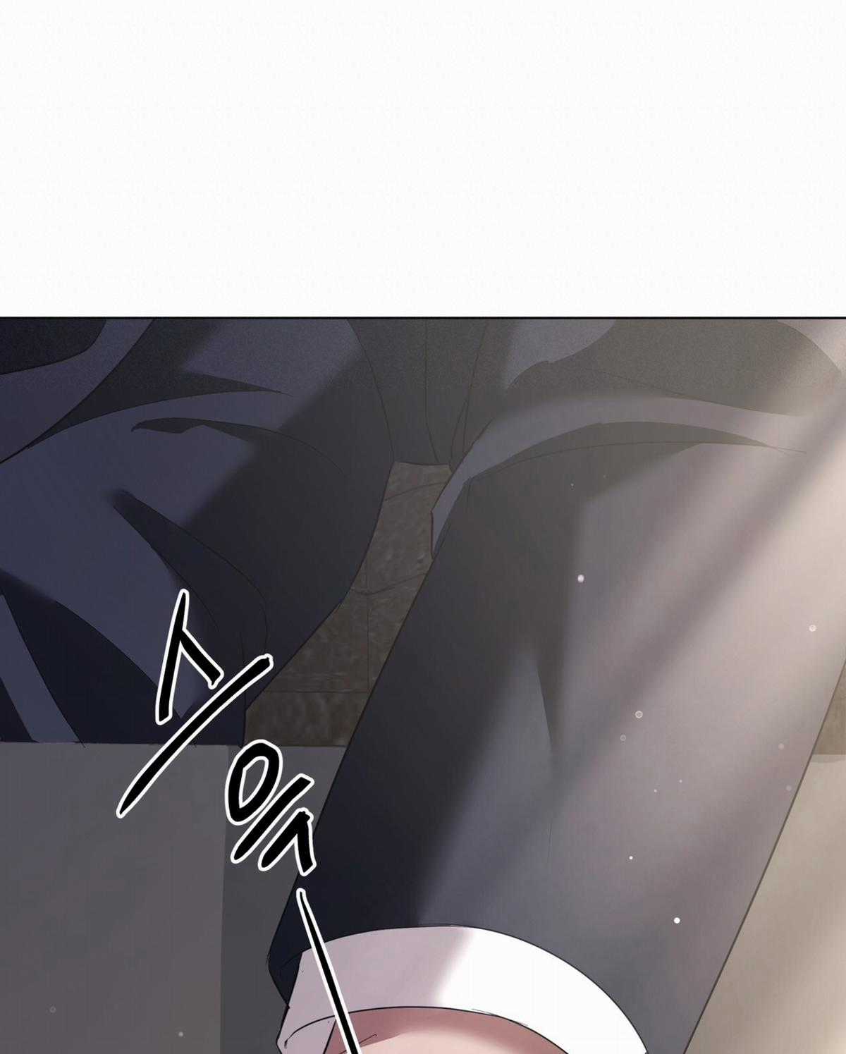 Đấng Cứu Thế Hồi Quy Chapter 28.1 trang 23